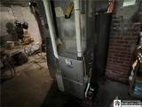 49 Pershing Avenue - Photo 20