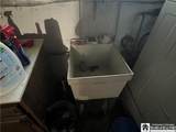 49 Pershing Avenue - Photo 21