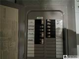 49 Pershing Avenue - Photo 22