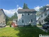 49 Pershing Avenue - Photo 3