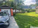 49 Pershing Avenue - Photo 4
