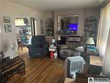 49 Pershing Avenue - Photo 6