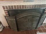 49 Pershing Avenue - Photo 7