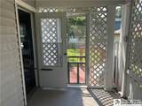 49 Pershing Avenue - Photo 8