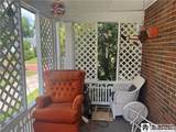 49 Pershing Avenue - Photo 9