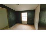 273 Back West Creek Road - Photo 14