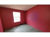 273 Back West Creek Road - Photo 15