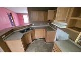 273 Back West Creek Road - Photo 16