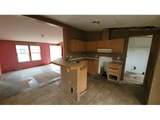 273 Back West Creek Road - Photo 20