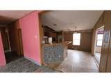 273 Back West Creek Road - Photo 21