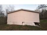 273 Back West Creek Road - Photo 23