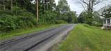 273 Back West Creek Road - Photo 4