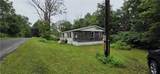 273 Back West Creek Road - Photo 5