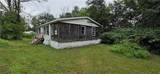 273 Back West Creek Road - Photo 6
