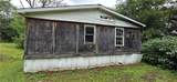 273 Back West Creek Road - Photo 7