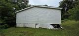 273 Back West Creek Road - Photo 8