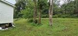 273 Back West Creek Road - Photo 9