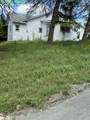 902 Roki Boulevard - Photo 1