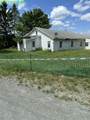 902 Roki Boulevard - Photo 2