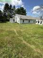 902 Roki Boulevard - Photo 3