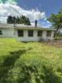 902 Roki Boulevard - Photo 4