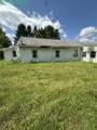902 Roki Boulevard - Photo 5