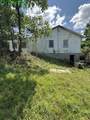 902 Roki Boulevard - Photo 6