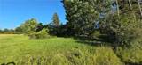 902 Roki Boulevard - Photo 7