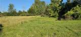 902 Roki Boulevard - Photo 8
