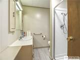 5184 Route 76 - Photo 20