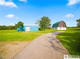 5184 Route 76 - Photo 30