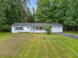 2872 Seeley Road - Photo 1