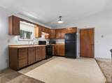 2872 Seeley Road - Photo 10