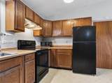 2872 Seeley Road - Photo 11