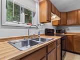 2872 Seeley Road - Photo 12