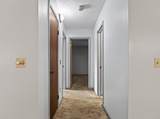 2872 Seeley Road - Photo 13