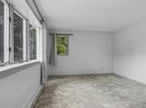 2872 Seeley Road - Photo 14