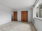 2872 Seeley Road - Photo 15