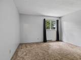 2872 Seeley Road - Photo 16