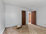 2872 Seeley Road - Photo 17