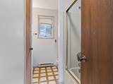 2872 Seeley Road - Photo 18