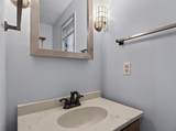2872 Seeley Road - Photo 19