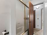 2872 Seeley Road - Photo 20