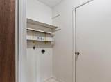 2872 Seeley Road - Photo 21