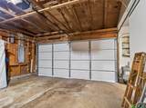 2872 Seeley Road - Photo 23
