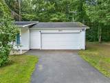 2872 Seeley Road - Photo 24