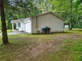 2872 Seeley Road - Photo 25