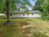 2872 Seeley Road - Photo 26