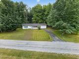2872 Seeley Road - Photo 3