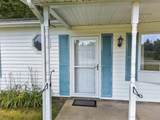 2872 Seeley Road - Photo 4